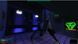 Гра System Shock 2: 25th Anniversary Remaster (Nintendo Switch) 10013043NS фото 5
