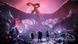 Гра Dragon Age: The Veilguard (PS5) 5035225125264 фото 3
