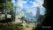 Гра Dragon Age: The Veilguard (PS5) 5035225125264 фото 7