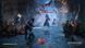 Гра Dragon Age: The Veilguard (PS5) 5035225125264 фото 8