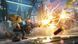 Игра Ratchet and Clank: Rift Apart (PS5) 9827290 фото 6