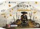 Игра консольна Ghost of Yotei Collector's Edition (PS5) 1000048818 фото 2