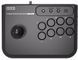 Аркадный стик Hori Fighting Stick Mini for PC/PS4/PS5 (PS4-043E) 338442 фото 2