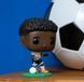 Фігурка Funko POP Football: England - Bukayo Saka (889698927192) 889698927192 фото 3