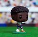 Фігурка Funko POP Football: England - Bukayo Saka (889698927192) 889698927192 фото 4