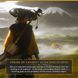 Игра консольна Ghost of Yotei Collector's Edition (PS5) 1000048818 фото 4