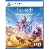 Гра Horizon Zero Dawn Remastered (PS5) 1000045055 фото