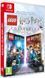 Гра Lego Harry Potter 1-7 (Nintendo Switch) 5051892217231 фото 2