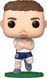 Фігурка Funko POP Football: England - Cole Palmer (889698927208) 889698927208 фото 1