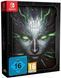 Гра System Shock 2 25th Anniversary Remaster Box Edition (Nintendo Switch) 10013044NS фото 1
