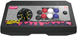 Аркадний стік Hori Real Arcade Pro V Street Fighter Edition for Nintendo Switch, PC (NSW-192U) NSW-192U фото 3