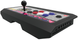 Аркадний стік Hori Real Arcade Pro V Street Fighter Edition for Nintendo Switch, PC (NSW-192U) NSW-192U фото 2