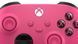 Геймпад Microsoft Xbox Wireless Controller Deep Pink (QAU-00083) QAU-00083 фото 5