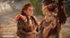 Гра Horizon Zero Dawn Remastered (PS5) 1000045055 фото 2