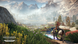Гра Horizon Zero Dawn Remastered (PS5) 1000045055 фото 5