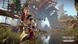 Гра Horizon Zero Dawn Remastered (PS5) 1000045055 фото 6