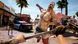 Игра Dead Island 2 Day One Edition (PS4 Бесплатное обновление для PS5) 1069166 фото 7