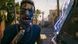 Игра Dead Island 2 Day One Edition (PS4 Бесплатное обновление для PS5) 1069166 фото 5
