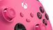 Геймпад Microsoft Xbox Wireless Controller Deep Pink (QAU-00083) QAU-00083 фото 6