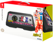 Аркадний стік Hori Real Arcade Pro V Street Fighter Edition for Nintendo Switch, PC (NSW-192U) NSW-192U фото 1