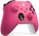 Геймпад Microsoft Xbox Wireless Controller Deep Pink (QAU-00083) QAU-00083 фото 4