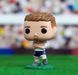 Фігурка Funko POP Football: England - Cole Palmer (889698927208) 889698927208 фото 4