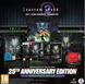 Гра System Shock 2 25th Anniversary Remaster Box Edition (Nintendo Switch) 10013044NS фото 2