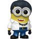Колекційна фігурка Funko POP Rocks: Minions X BTS - Jimin (889698859646) 889698859646 фото 1