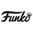 Fanko POP!