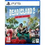 Гра Dead Island 2 Day One Edition (PS5) 1069167 фото