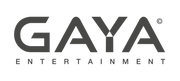 Gaya Entertainment