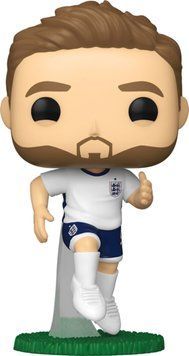 Фигурка Funko POP Football: England - Harry Kane (889698927215) 889698927215 фото