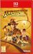 Гра консольна Indiana Jones and the Great Circle (Switch 2) картридж 1199001 фото 1