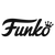 Fanko POP!