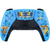 Бездротовий геймпад DualSense для PS5 Fortnite Limited Edition (1000045436) 1000045436 фото