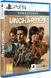 Гра Uncharted: Legacy of Thieves Collection (PS5) 9792598 фото 2