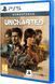 Гра Uncharted: Legacy of Thieves Collection (PS5) 9792598 фото 3