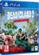 Гра Dead Island 2 Day One Edition (PS5) 1069167 фото 8