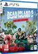 Гра Dead Island 2 Day One Edition (PS5) 1069167 фото 2