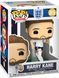 Фигурка Funko POP Football: England - Harry Kane (889698927215) 889698927215 фото 2