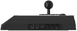 Аркадний стик Hori Fighting Edge PS4/PS5/PC (PS4-098E) PS4-098E фото 4