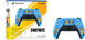 Бездротовий геймпад DualSense для PS5 Fortnite Limited Edition (1000045436) 1000045436 фото 5
