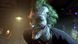 Гра Batman Arkham Trilogy (Nintendo Switch) 5051895414712 фото 3