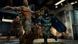 Гра Batman Arkham Trilogy (Nintendo Switch) 5051895414712 фото 9