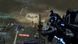 Гра Batman Arkham Trilogy (Nintendo Switch) 5051895414712 фото 7