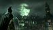 Гра Batman Arkham Trilogy (Nintendo Switch) 5051895414712 фото 4