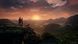 Гра Uncharted: Legacy of Thieves Collection (PS5) 9792598 фото 6