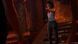 Гра Uncharted: Legacy of Thieves Collection (PS5) 9792598 фото 8
