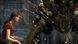 Гра Uncharted: Legacy of Thieves Collection (PS5) 9792598 фото 7