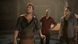 Гра Uncharted: Legacy of Thieves Collection (PS5) 9792598 фото 9